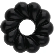 Rondelles