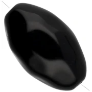 Perles Composants