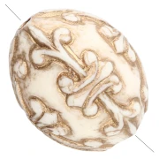 Perles