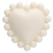 Coeur