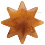 Autres formes