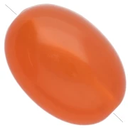 Olives