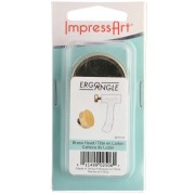 Embout de rechange pour Marteau Ergo Angle ImpressArt x1|raw }}