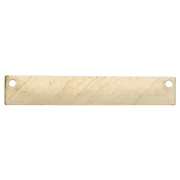 Outils pour Percer, Graver & Marteler