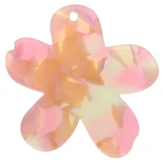 Fleurs
