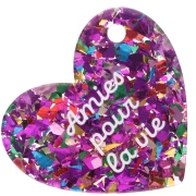 Bijou de sac