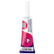 Vernis & Colles