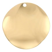 Doré