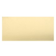 Plaque de laiton 100x50 mm - épaisseur 0.8 mm - Laiton x1|raw }}