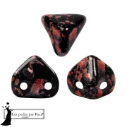 Les Perles par Puca ®