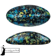 Cabochons