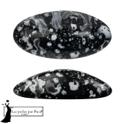 Cabochons