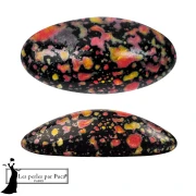 Cabochons