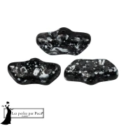 Perles en Verre