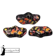 Perles en Verre