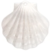 Bijou de sac