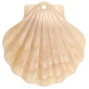 Bijou de sac