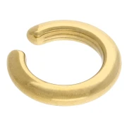 Nos Bijoux finis