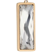 Acier Inox