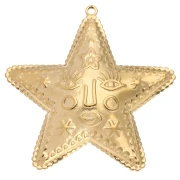 Pendentifs