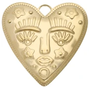 Pendentifs
