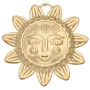 Pendentifs