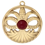 Pendentifs