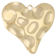 Coeur
