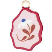 Bracelet charms