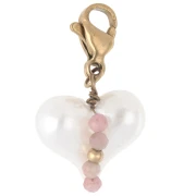  Coeur