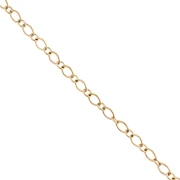 Chaines Acier Inoxydable