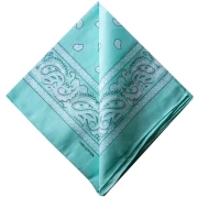 Sacs, Mode & Textiles
