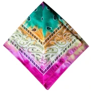 Bijou de sac