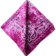 Sacs, Mode & Textiles