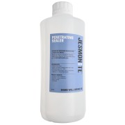 Penetrating sealer Jesmonite - AC730 - AC830 - AC930 x1L|raw }}