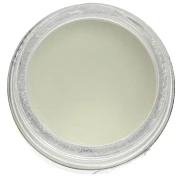Pigment en poudre en flacon - Jesmonite - Glow in the dark x10g