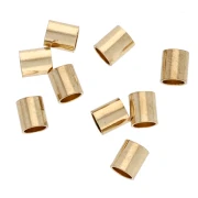  Perles à écraser