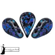 Les Perles par Puca ®
