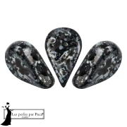 Perles en Verre