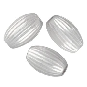 Argent 925