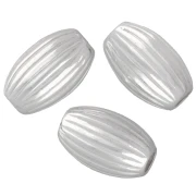 Argent 925