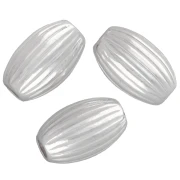 Argent 925