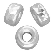 Perles Heishi