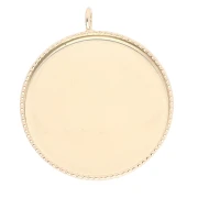 Apprêts Bijoux