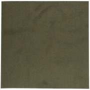 Ultra Suede - Suedine 21,5x21,5x0,7 cm Ivy x1