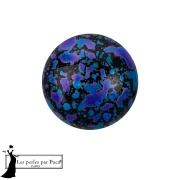 Les Perles par Puca ®