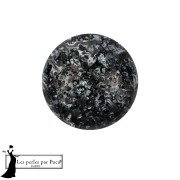 Les Perles par Puca ®