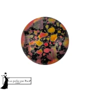 Les Perles par Puca ®