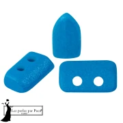 Les Perles par Puca ®