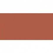 Pâte Sculpey Soufflé 48 gr Cinnamon (n°6665)